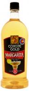 Coyote Gold - Margarita (1750)