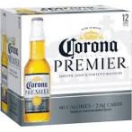 Corona Premier - Mexican Lager (26)