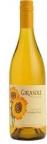 0 Girasole - Chardonnay Mendocino (750)