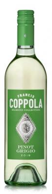 Francis Coppola - Diamond Collection Pinot Grigio (750ml) (750ml)