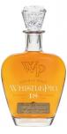 Whistlepig - 18 Year Double Malt Rye Whiskey (750)
