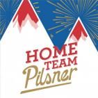 Wibby Brewing - Home Team Pilsner (66)
