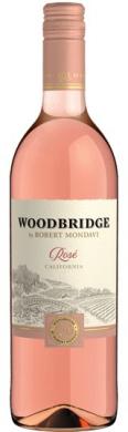 Woodbridge - Rose (1.5L) (1.5L)