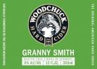 Woodchuck - Granny Smith Draft Cider (66)
