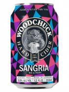 Woodchuck - Sangria Cider (66)