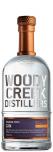 Woody Creek - Roaring Fork Gin (750ml)