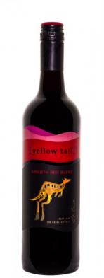 Yellow Tail - Smooth Red Blend (1.5L) (1.5L)