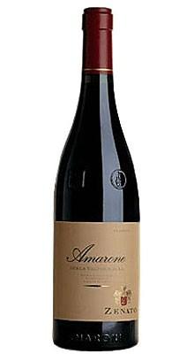 Zenato - Amarone della Valpolicella Classico (750ml) (750ml)